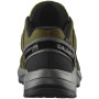 Salomon X-Adventure Recon Gore Tex férfi túracipő