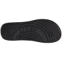 Crocs Flip flip-flop