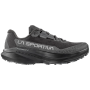 La Sportiva Prodigio 2 GTX férficipő