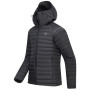 Dare 2b Air Lite Padded Jacket férfi dzseki