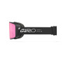 Giro Method Infrared Photochromic síszemüveg