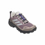 Adidas Terrex Skychaser Ax5 W női túracipő