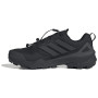Adidas Terrex Skychaser Gt férfi túracipő
