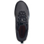Adidas Terrex Anylander Mid R.RDY férficipő