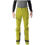 Dynafit Mercury Dst Pants M férfi nadrág