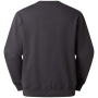 The North Face U Essential Light Relaxed Crew pulóver