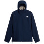 The North Face M Quest Mono Triclimate férfi dzseki
