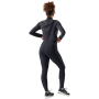 Smartwool Women's Active Merino Movement Tight női leggings