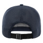 La Sportiva Always Climbing Hat baseball sapka