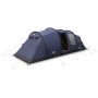 Vango Sorrento 600XL családi sátor