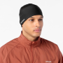 Salomon Run Tech Headband U fejpánt