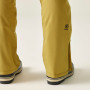 Dare 2b Baseplate Insulated Pant férfi nadrág