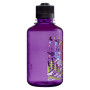 Nalgene Narrow Mouth Wild Expressions 500 ml kulacs