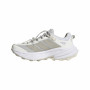 Adidas Terrex Freehiker Sl Gtx női cipő