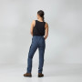 Fjällräven Abisko Hybrid Trail Trousers W női nadrág