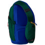 The North Face Borealis Sling egyvállas hátizsák