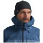 Ortovox Ortler Gore-Tex Jacket férfi dzseki
