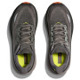Hoka M Clifton 9 Gtx férficipő