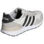 Adidas Run 60S 4.0 férficipő