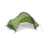 Vango Nevis 300 túrasátor