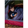 Warg Ultralight Climber L hálózsák