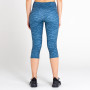 Dare 2b Influential 3/4 női 3/4-es leggings