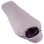 Mountain Equipment Classic 350 Regular Women's toll hálózsák