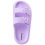 Aquawave Ailee Wmns női papucs
