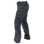 Pinguin Alpin L Pants 5.0 nadrág