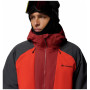 Columbia Alpine Echo™ Insulated Jacket férfi dzseki