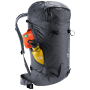 Deuter Guide Lite 30 túrahátizsák