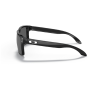 OAKLEY Holbrook Prizm Black napszemüveg