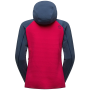 La Sportiva Bristen Thermal Hoody W női polár dzseki