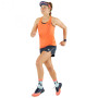Dynafit Alpine Shorts W női rövidnadrág