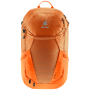 Deuter Futura 27 hátizsák