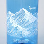 Warg Peak Tritan Wide 1L kulacs