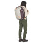 Osprey Transporter Travel Pack 36 utazó hátizsák