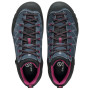 Scarpa Crux Gtx Wmn női túracipő