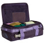 The North Face Base Camp Voyager Duffel 32l utazótáska