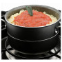 Mestic Best Chef MB-300 grill