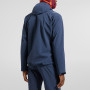 La Sportiva Helixir Shell Jkt M férfi dzseki