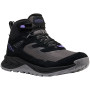 Keen Hightrail Mid Polar W női túracipő