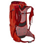 Thule Stir 35L Men's (2019) hátizsák