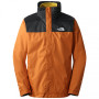 The North Face M Evolve II Triclimate Jacket férfi dzseki