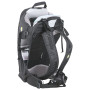 LittleLife Traveller S5 Child Carrier gyerekhordozó