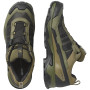 Salomon X Ultra 5 Gore-Tex férfi túracipő