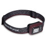 Fejlámpa Black Diamond ASTRO 300 barna