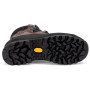 Nőt túracipő Hanwag Alaska 100 Lady GTX