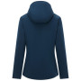 Regatta Womens Highton Stretch Padded Jacket női dzseki