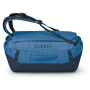 Osprey Transporter Duffel 40 utazótáska